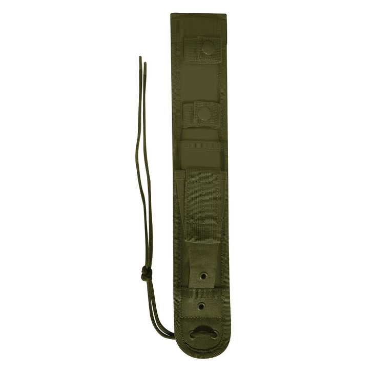 Olive Drab