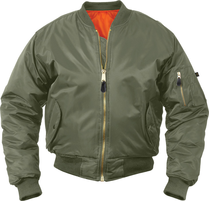 Sage Green