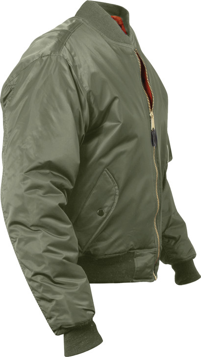 Sage Green