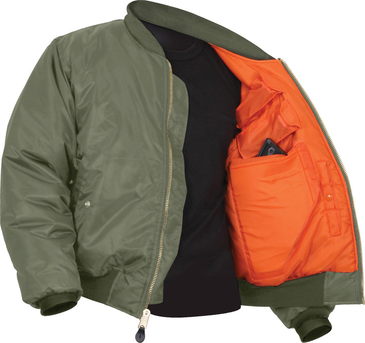 Sage Green