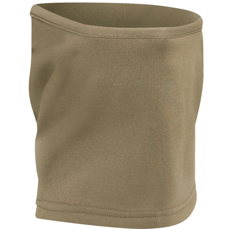 Coyote Brown