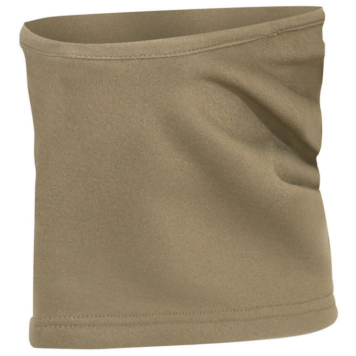 Coyote Brown