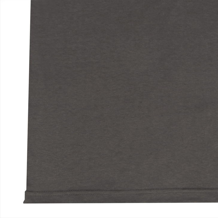 Solid Color Tactical T-Shirt Plain Army Military Outdoors Camp Short Sleeve Tee (solid-tees)