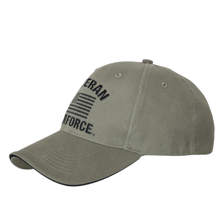Air Force