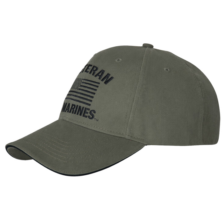 Marines
