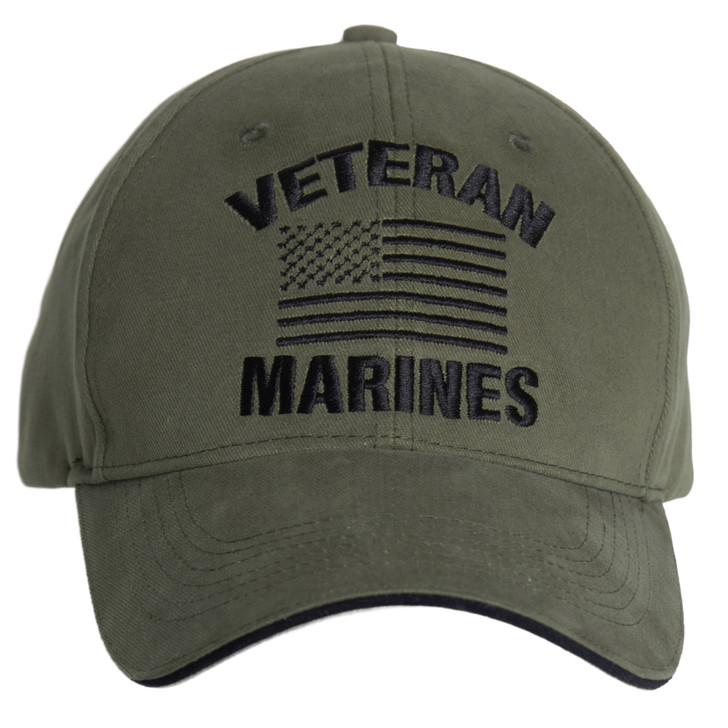 Marines