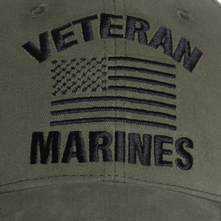 Marines
