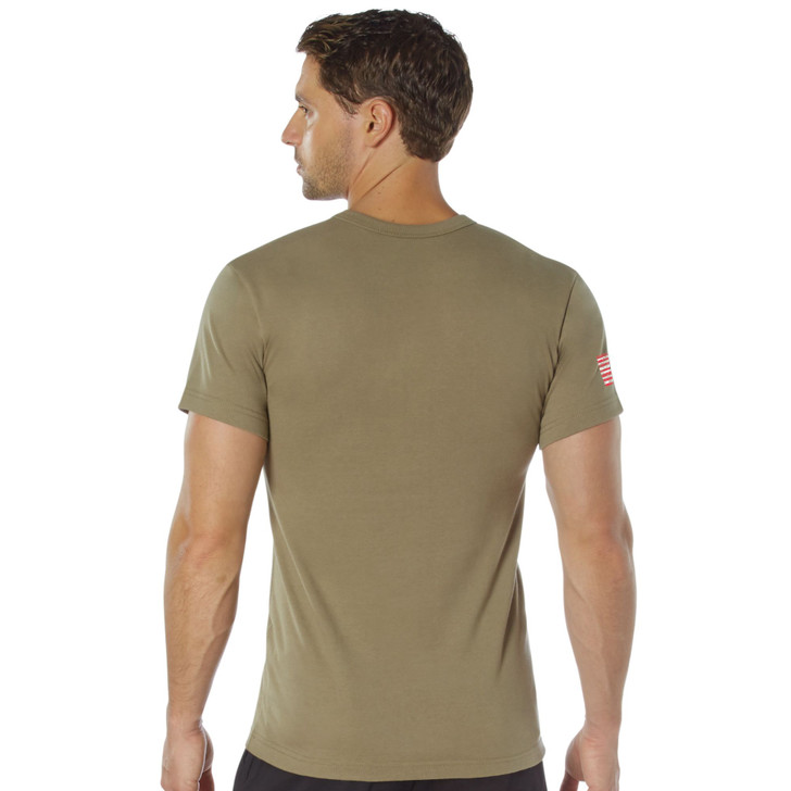 Coyote Brown