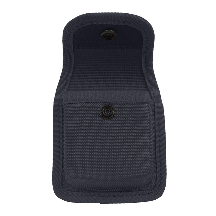 Midnight Blue Narcan Nasal Spray Pouch Tactical Duty Belt Narcan Spray Red Star Pouch