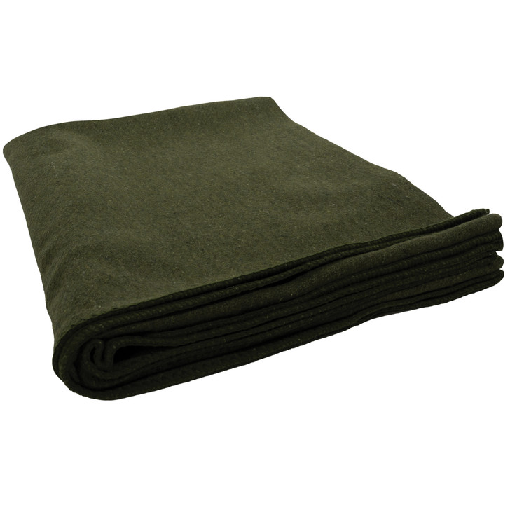 Olive Drab
