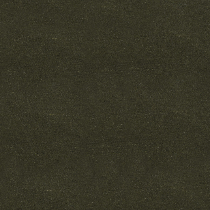 Olive Drab