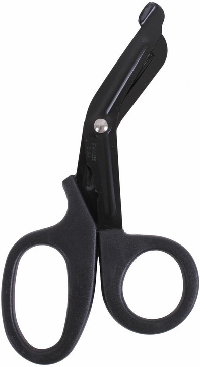 Stainless Steel EMS/EMT Deluxe Trauma Shears