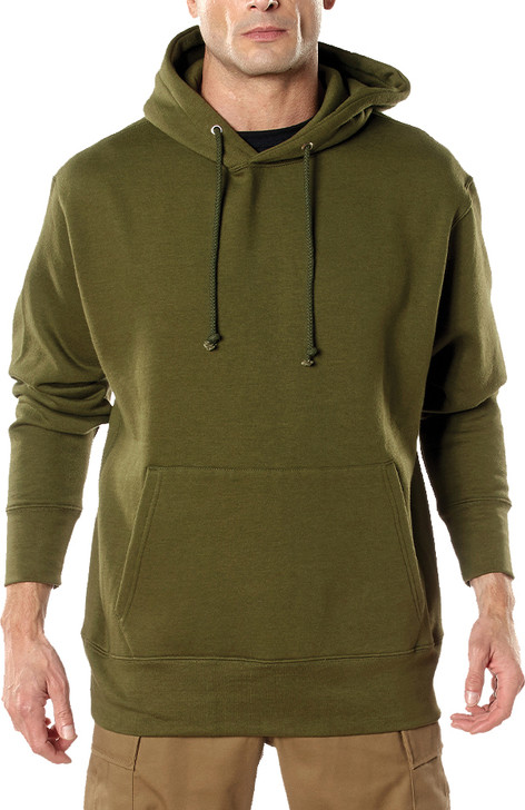 Olive Drab