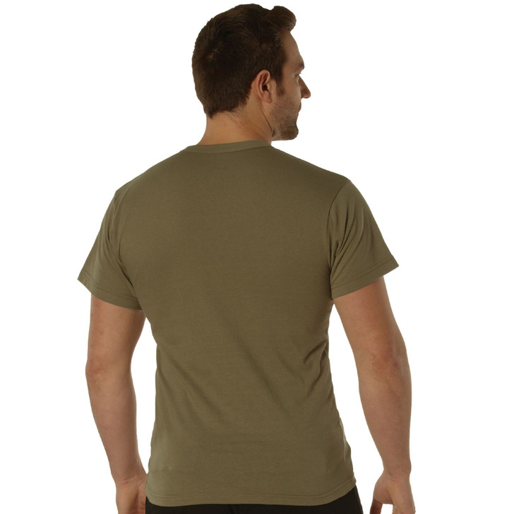 Coyote Brown AR 670-1