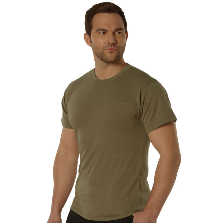 Coyote Brown AR 670-1
