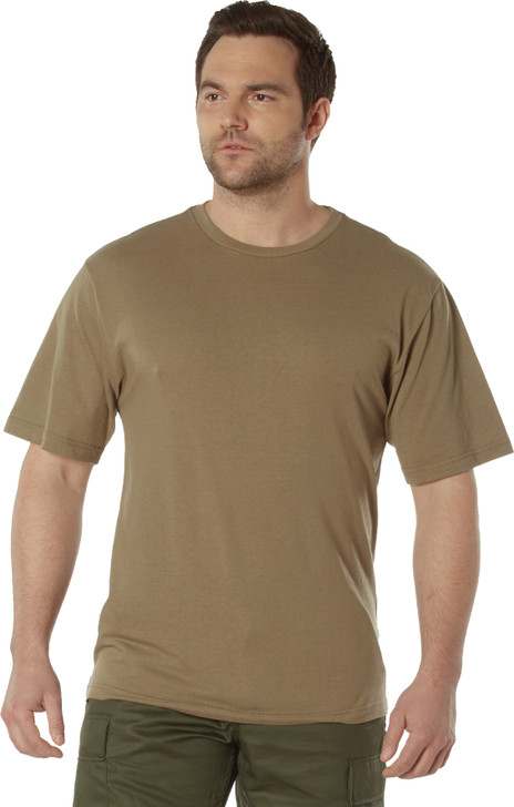 Coyote Brown AR 670-1