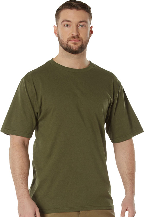 Olive Drab