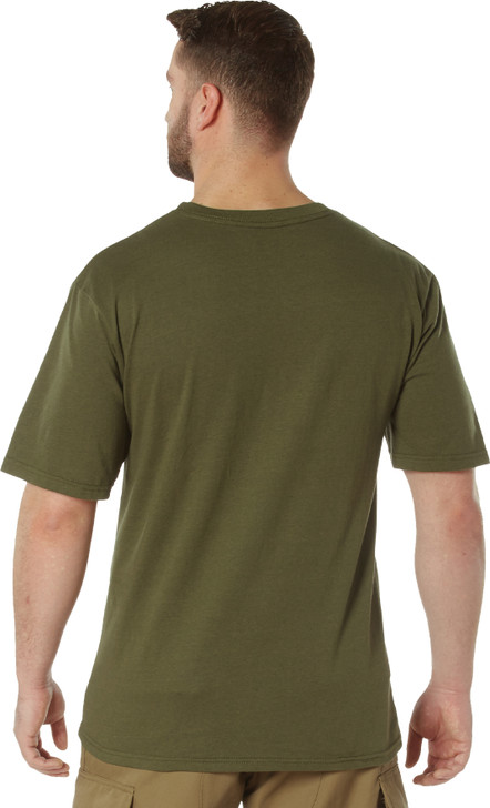 Olive Drab