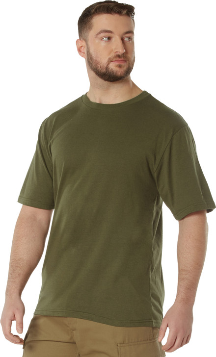 Olive Drab