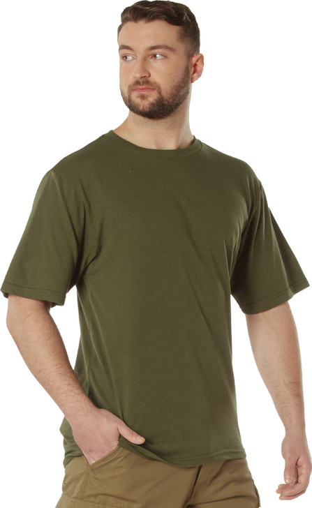 Olive Drab