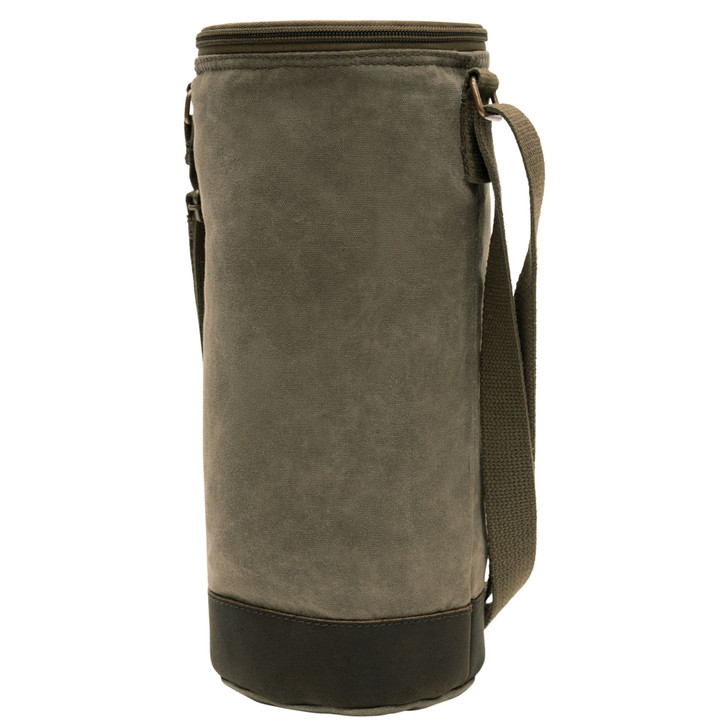 Olive Drab