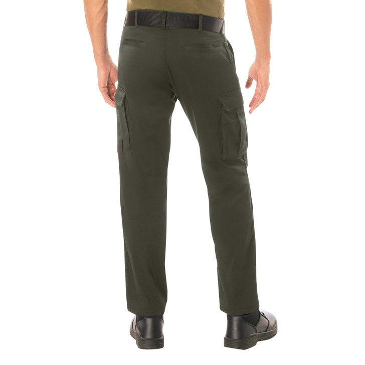 Olive Drab