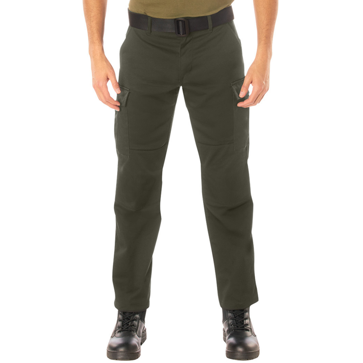 Olive Drab