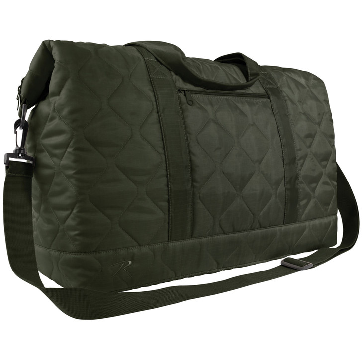 Olive Drab