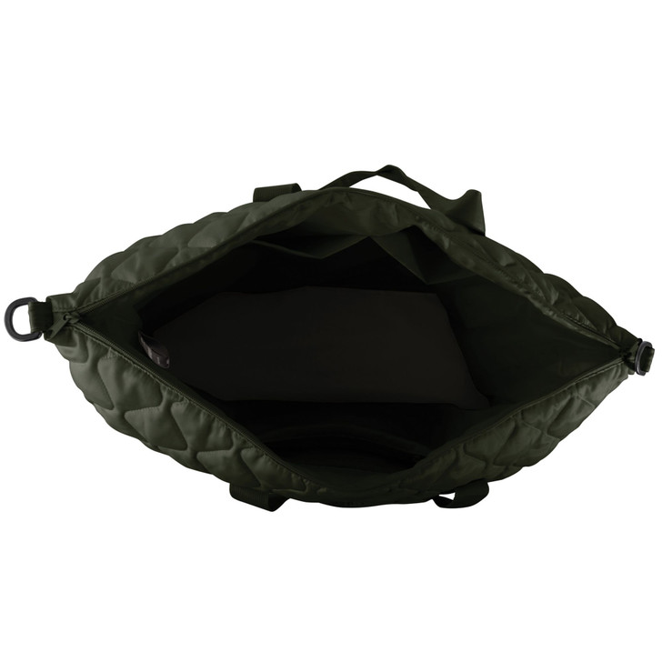 Olive Drab