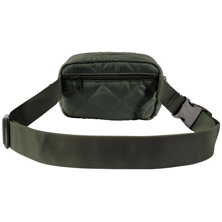 Olive Drab