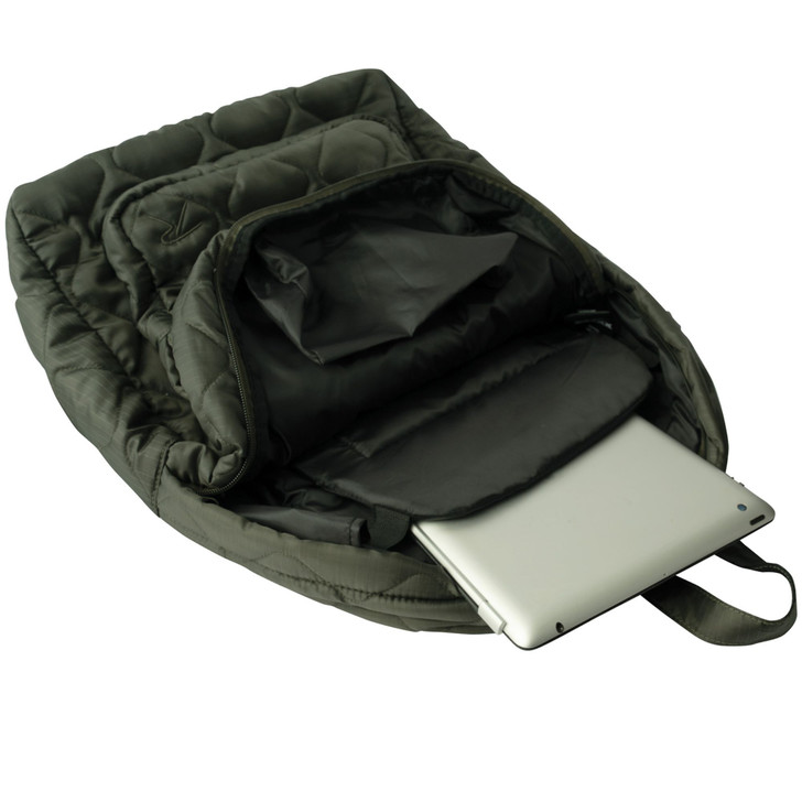 Olive Drab