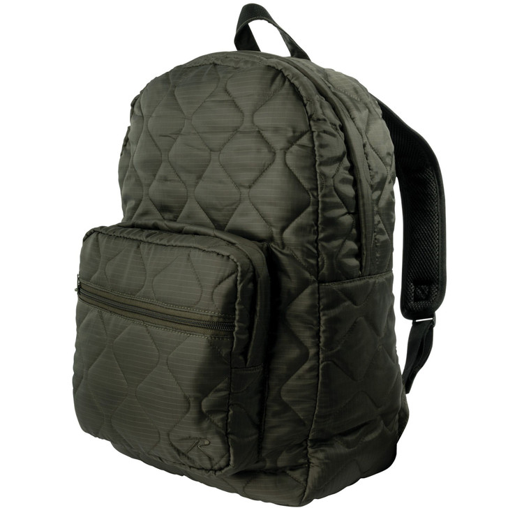 Olive Drab