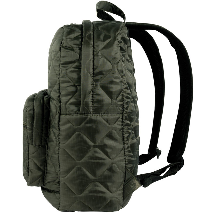 Olive Drab