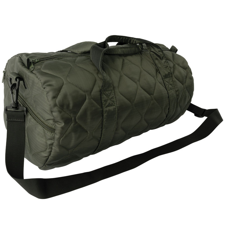 Olive Drab