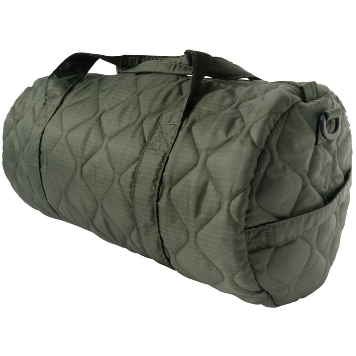 Olive Drab