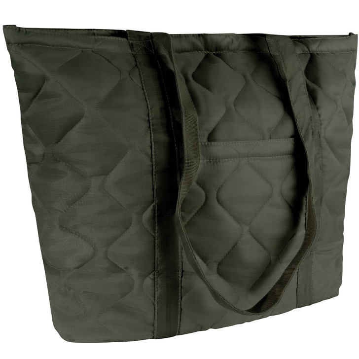 Olive Drab