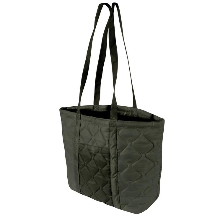 Olive Drab