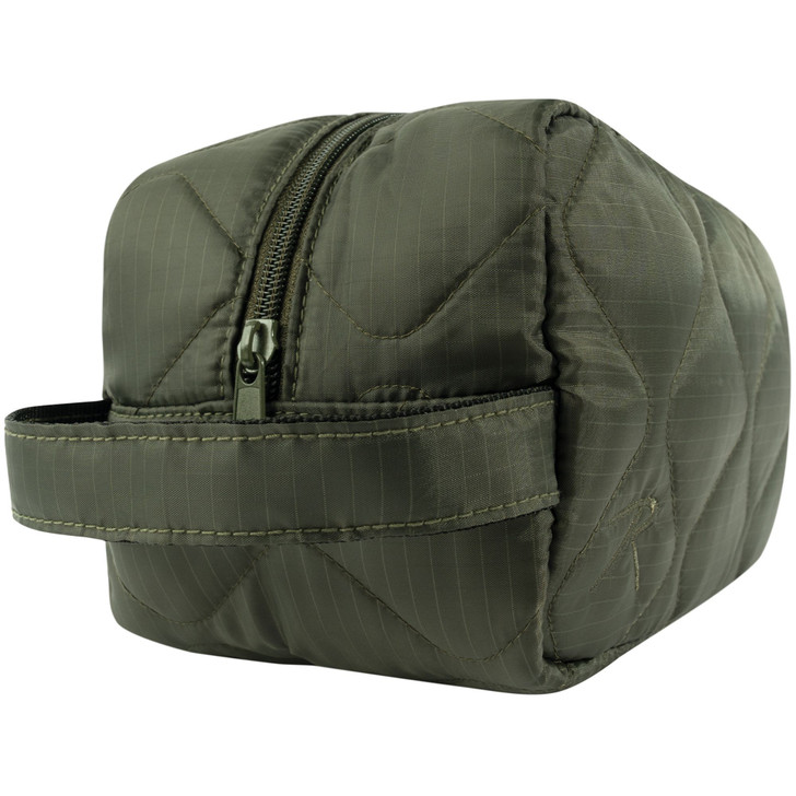 Olive Drab
