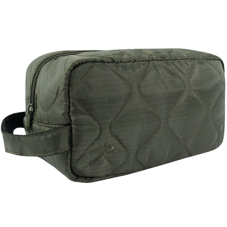 Olive Drab