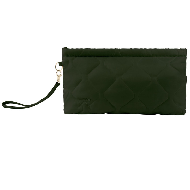 Olive Drab