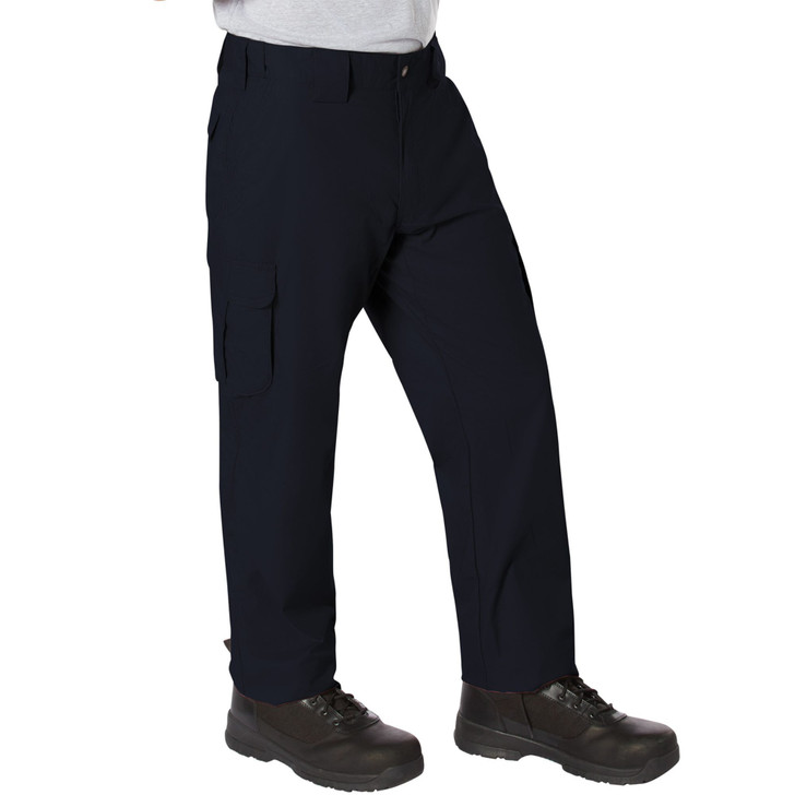 Midnight Navy Blue