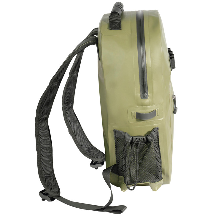 Olive Drab