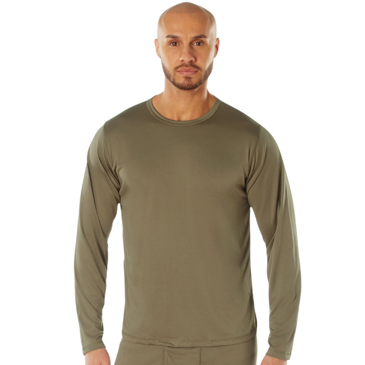 Coyote Brown