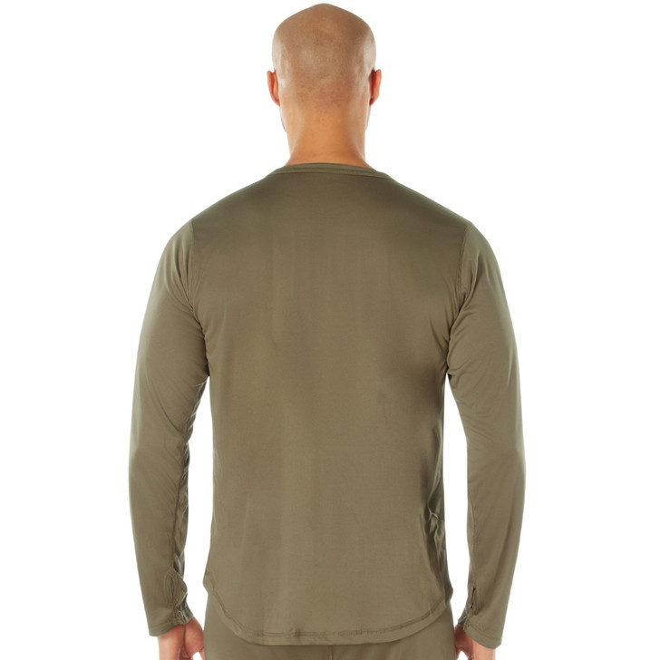 Coyote Brown