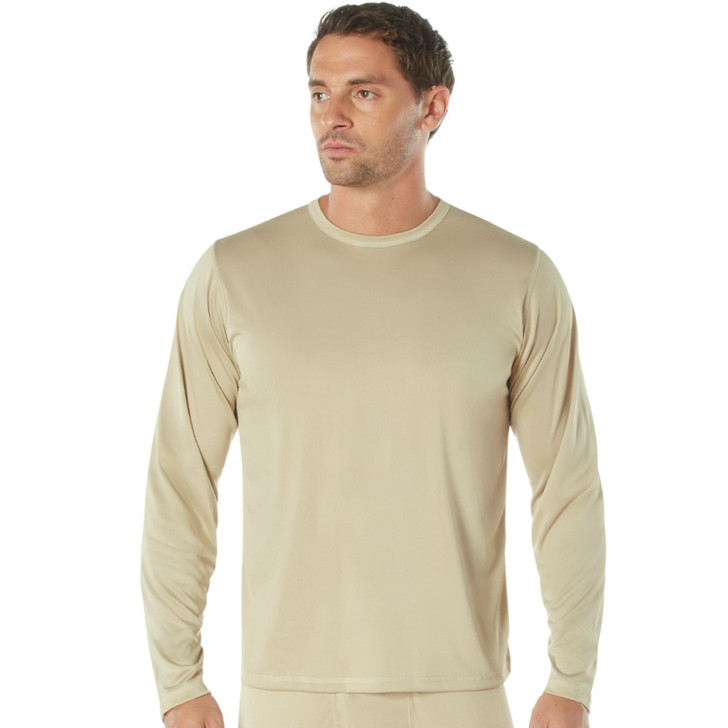 Desert Sand