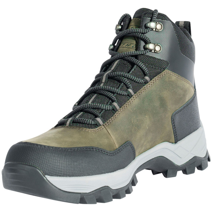 Olive Drab
