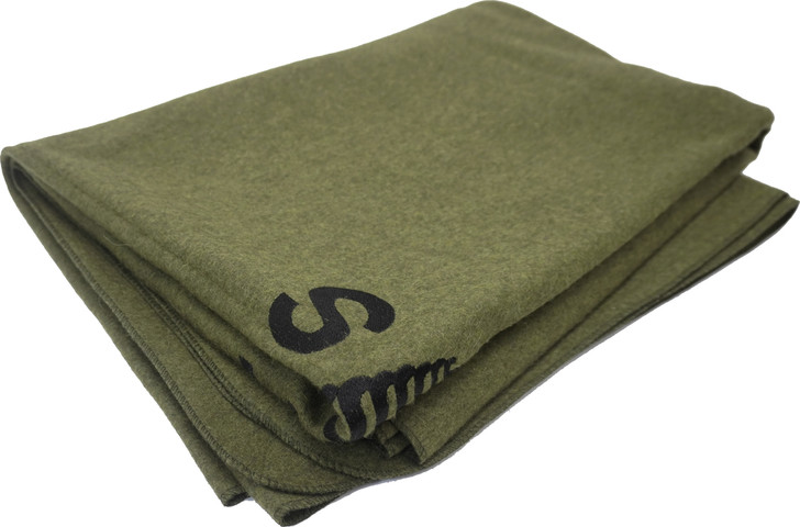 Emergency Survival Blanket