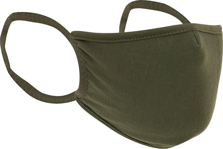 Olive Drab