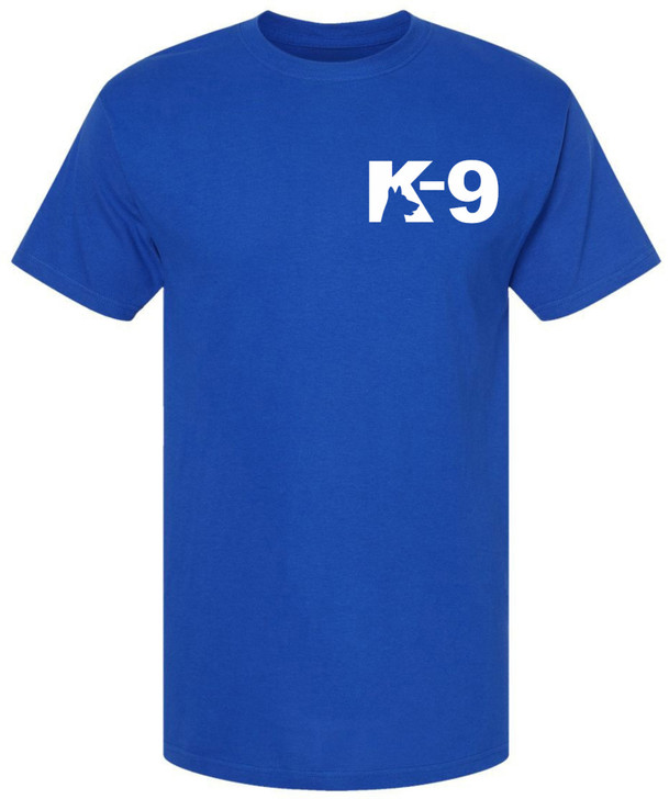 Royal Blue