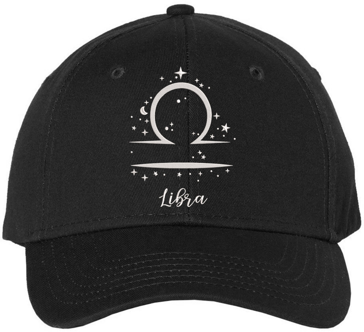 Libra